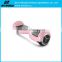 6.5'' Electric Scooter Hoverboard 2 Wheels Classic Self Balancing Scooter