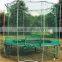 Funny 15Ft 16Ft 12Ft Trampoline Tent