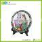Wedding ornaments indian wedding favors gifts wholesale