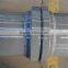 best price with high quality DN125mm concrete pump st52 pipe factory