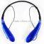 Wholesale Silent Disco Gaming Headphone Wireless Bluetooth Earpphone