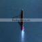 Hot selling Umbrella With Led Light