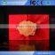 lowest price fast maintenance indoor big led screen price