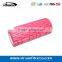 VFR102 Ningbo Virson EVA recycled foam roller for therapy