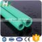 Heat Resistant New Material large diameter plastic pipe on sale