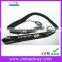 wholesale custom logo lanyard usb promotional neck strap usb flash drive lanyard