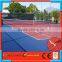 manufacturer electronic scoreboard tennis mats