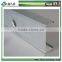 Drywall metal studs and tracks