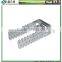 Galvanzied ceiling part/keel accessories