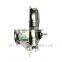 washing machine clutch XQB60-HE01 clutch