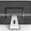 Best price 24 inch led tv made in china led tv