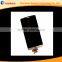 Original lcd display for LG G3 touch screen glass replacement