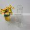 China Manufacturer Wholesale Spanish Heat Resistant Glass Juice Jug