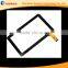 CZY66490A01-FPC 40Pins Touch Screen Glass Tablet PC Digitizer LCD Screen MID Replacement