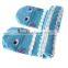 baby lovely leg warmer baby girl's small eyes cotton hot girls leg warmers
