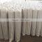 Easy apply PP waterproof membrane self adhesive