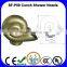 Water park cartoon impact bath penguin shower nozzle