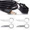 Car Aux In Cable Adapter for Ford with Car Removal Tool
