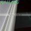 White JPJ11 Hydrophobic Conductive Nylon Filter Mesh