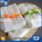 china manufacturer Super Cheap durable kitchen towels bulk