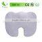 Therapeutic Memory Foam Large Car Seat Cushion DBR-790