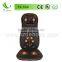 2016 New cheap massage chair portable smart massage chair price for sale TX-504