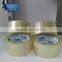  China  China Solvent Based Acrylic BOPP Tape
