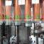 LT-24A AUTOMATIC HIGH PRESSURE AEROSOL CAN LEAK TESTER