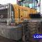 LG968 Used SDLG Whee Loader