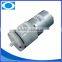 blood pressure air pump ,long life mini diaphragm pump,dc mini air pumpSC3701PM