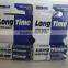 carbon zinc heavy duty battery aa /R03P dry cell battery