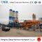 Professional construction machinery manufacture 100ton cement silo for sale