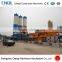 Cheap price!!Good quality!!China manufacture!Concrete silo