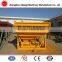 PLD1200 Mobile Concrete Batching Machine of Batching Plant for Sale