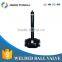 2016 hot sales fully welded ball valve