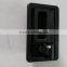 Handr side door /door lock for higer bus parts 55E01.08310