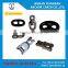Anchor Chain D shackle chain