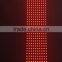 5630 led rigid strip light