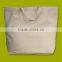 Reusable Cotton eco bags shopping