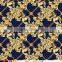 Customizable Residential Cafe Hall Carpet