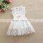 Wholesale Boutique Clothing Lace Bella Dresses For Little Girls, Hand Made Baby Girl Dress, Girls Summer Boutique