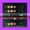 Wall Data Panel Socket