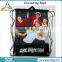 commercial laundry bags girls fancy bags wholesale drawstring bags
