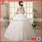 Wedding dress Floor-Length Sleeveless Natural Lace Up Multi Sizes More Color Simple Wedding Dresses                        
                                                Quality Choice