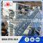 universal belt various usage bucket elevator for sale