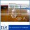 High Quality Parfume Bottle Glass Wholesale