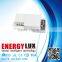 ES-M03B Microwave motion sensor