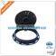 cast iron manhole cover OEM by guanzhou iron casting factory