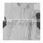 Printed Custom Logo Sweat Shirt Men Trendy Hoody Sweatshirts Fashionable Men Plain
