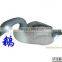 XPE foam floatable hunting goose decoy